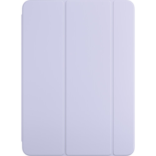 Husa/Stand Apple Smart Folio (M2) pentru iPad Air de 11inch, Light Violet