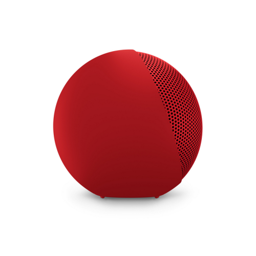 Boxa portabila Apple Beats Pill, Statement Red