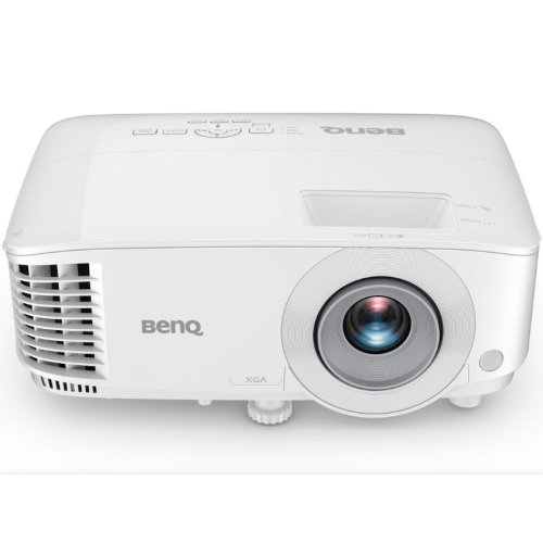 Videoproiector Benq MX560C, White