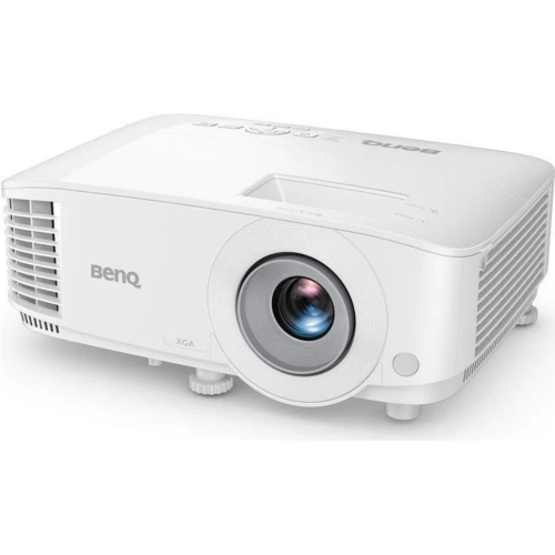 Videoproiector Benq MX560C, White