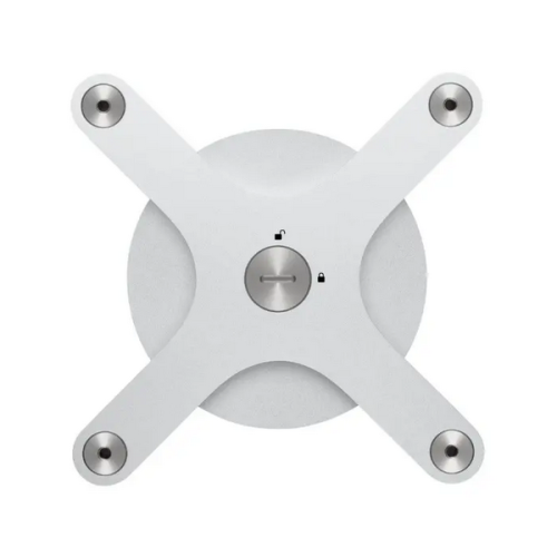 Apple VESA Mount Adapter