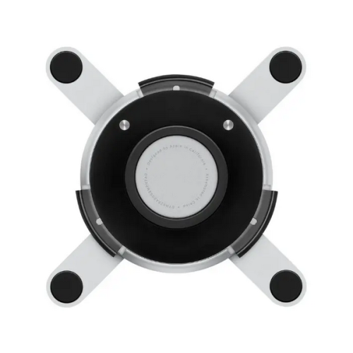 Apple VESA Mount Adapter
