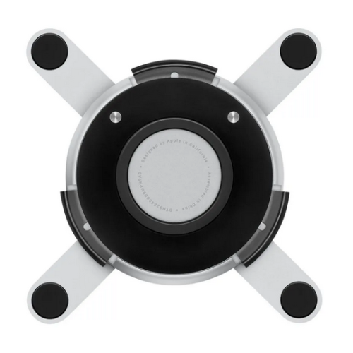 Apple VESA Mount Adapter