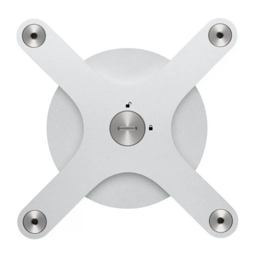 Apple VESA Mount Adapter