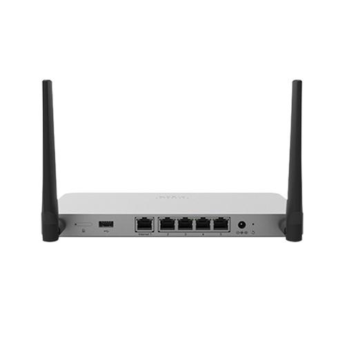 Firewall Cisco Meraki MX67C-HW-WW