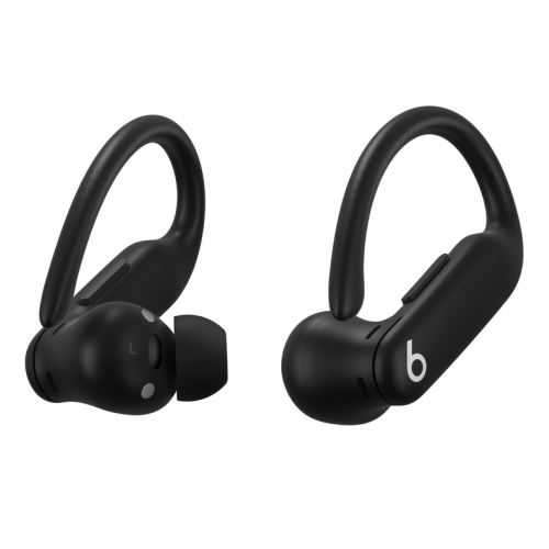 Handsfree Apple Beats Powerbeats Pro 2, Jet Black