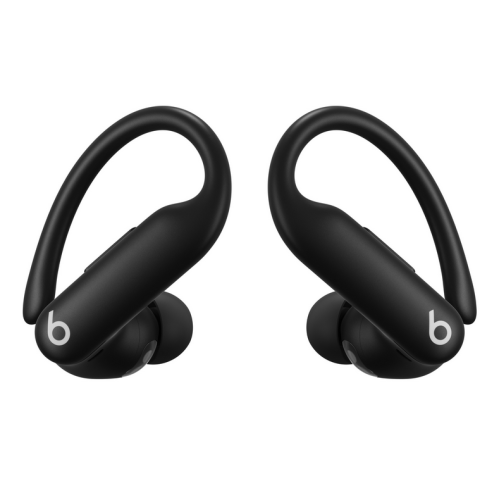 Handsfree Apple Beats Powerbeats Pro 2, Jet Black