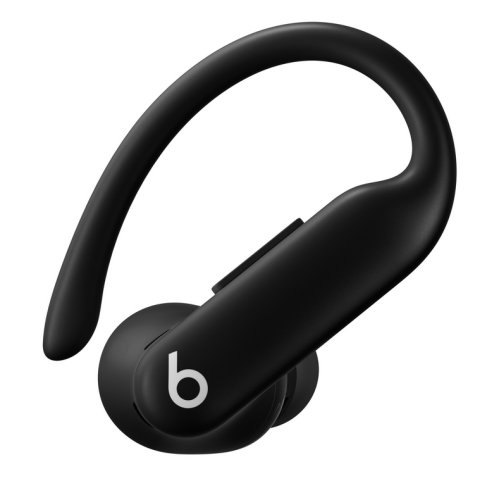 Handsfree Apple Beats Powerbeats Pro 2, Jet Black