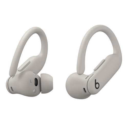 Handsfree Apple Beats Powerbeats Pro 2, Quick Sand