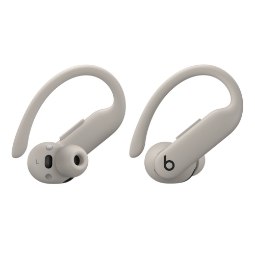 Handsfree Apple Beats Powerbeats Pro 2, Quick Sand