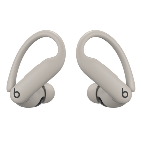 Handsfree Apple Beats Powerbeats Pro 2, Quick Sand