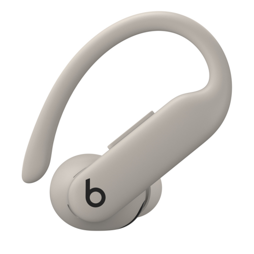 Handsfree Apple Beats Powerbeats Pro 2, Quick Sand