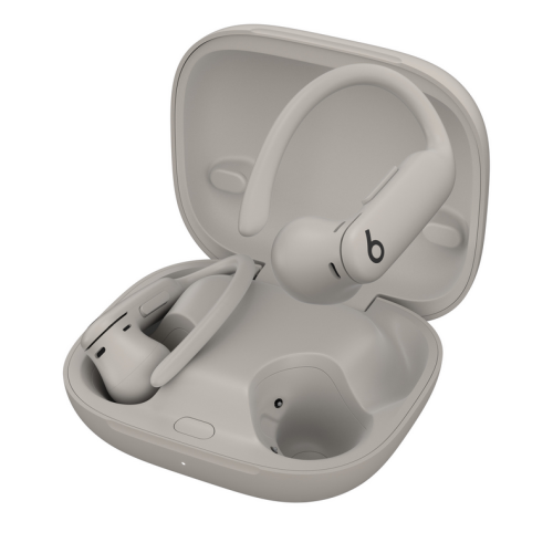 Handsfree Apple Beats Powerbeats Pro 2, Quick Sand