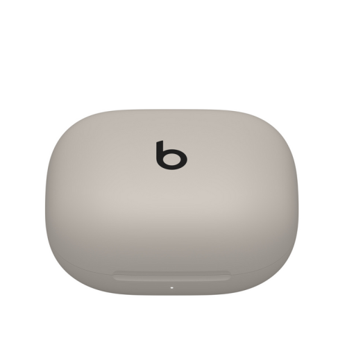 Handsfree Apple Beats Powerbeats Pro 2, Quick Sand