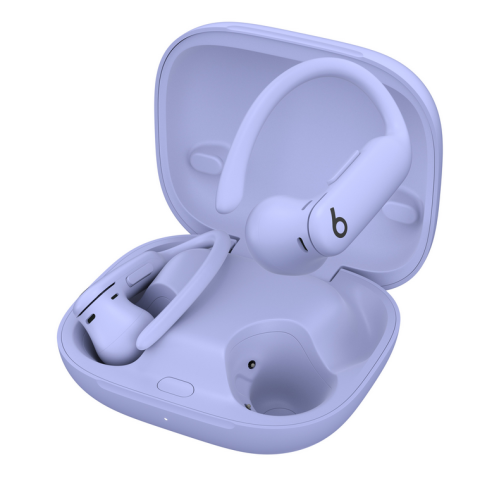 Handsfree Apple Beats Powerbeats Pro 2, Hyper Purple