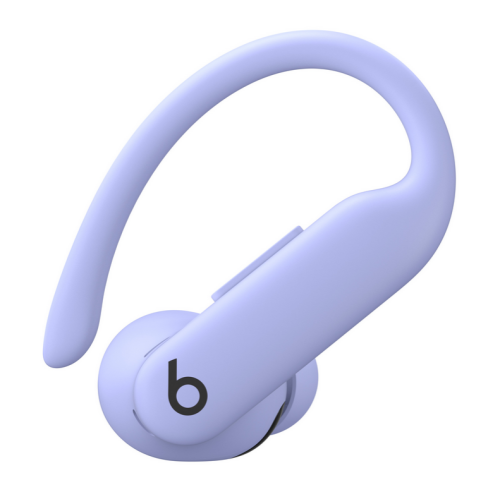 Handsfree Apple Beats Powerbeats Pro 2, Hyper Purple