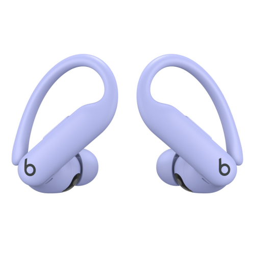 Handsfree Apple Beats Powerbeats Pro 2, Hyper Purple