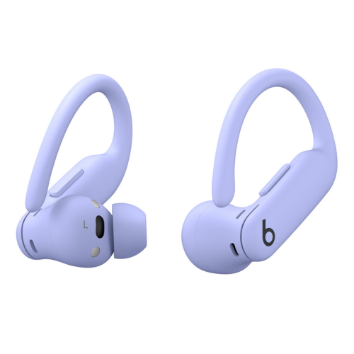 Handsfree Apple Beats Powerbeats Pro 2, Hyper Purple
