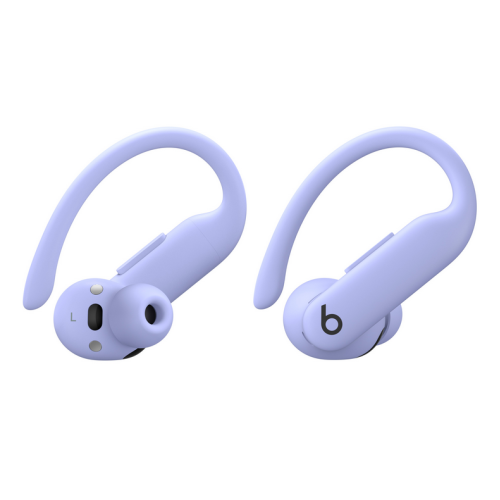 Handsfree Apple Beats Powerbeats Pro 2, Hyper Purple