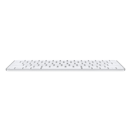 MAGIC KEYBOARD WITH TOUCH ID/FOR MAC W APPLE SILICON UK