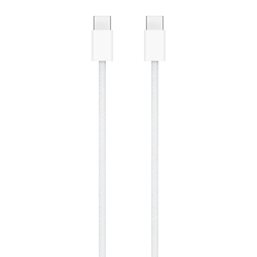 MAGIC KEYBOARD WITH TOUCH ID/FOR MAC W APPLE SILICON UK