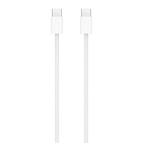 Apple Magic Keyboard (2024) w  Touch ID - US English