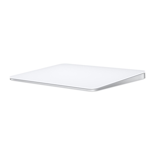 Trackpad Apple Magic MXK93, White