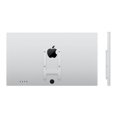 Apple Studio Display - Standard Glass - VESA Mount Adapter (Stand not included)