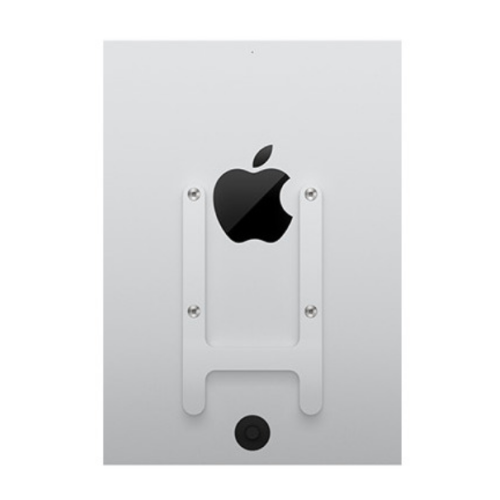 Apple Studio Display - Standard Glass - VESA Mount Adapter (Stand not included)