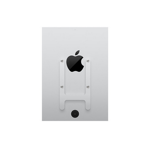 Apple Studio Display - Nano-Texture Glass - VESA Mount Adapter (Stand not included)
