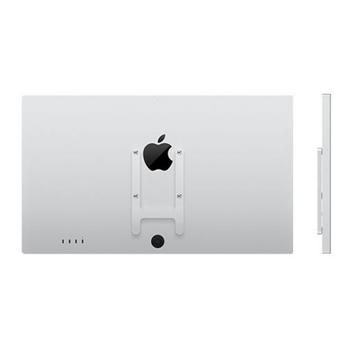 Apple Studio Display - Nano-Texture Glass - VESA Mount Adapter (Stand not included)