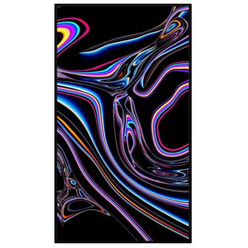Pro Display XDR - Nano-texture glass