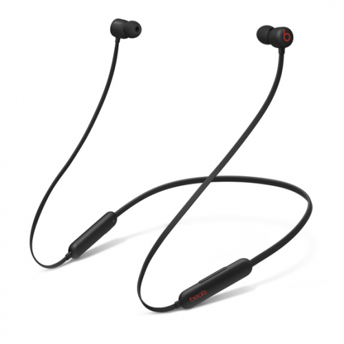Handsfree Apple Beats Flex, Beats Black