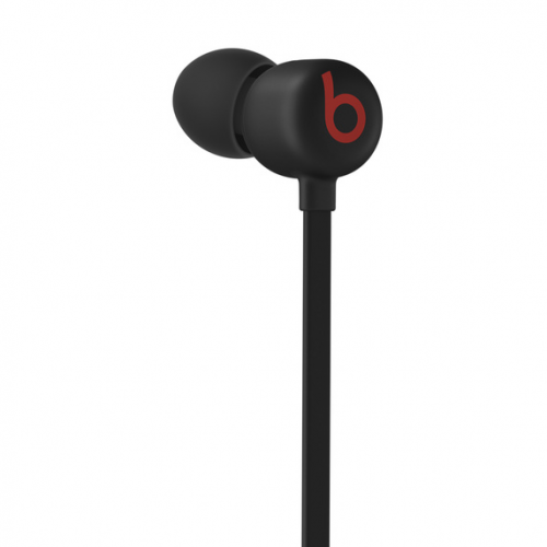 Handsfree Apple Beats Flex, Beats Black