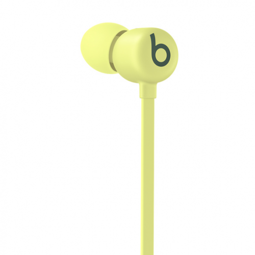 Handsfree Apple Beats Flex, Yuzu Yellow