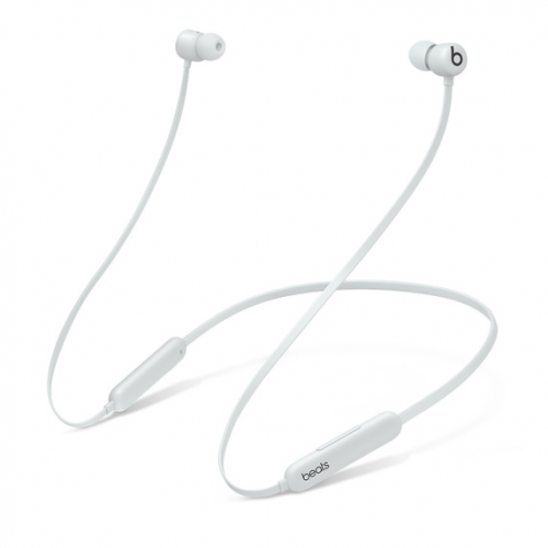 Handsfree Apple Beats Flex, Smoke Gray