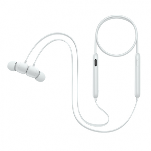 Handsfree Apple Beats Flex, Smoke Gray
