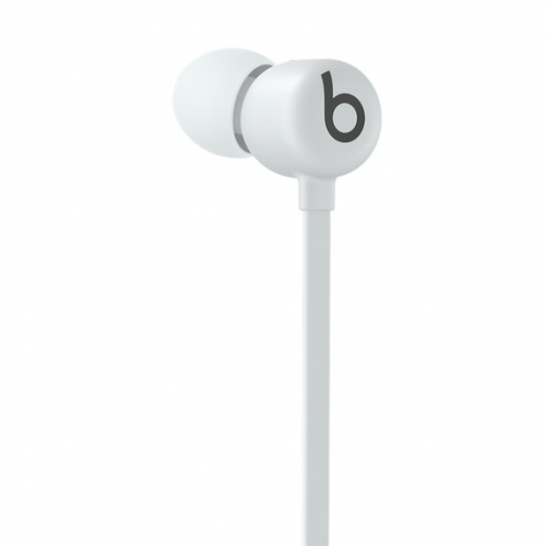 Handsfree Apple Beats Flex, Smoke Gray