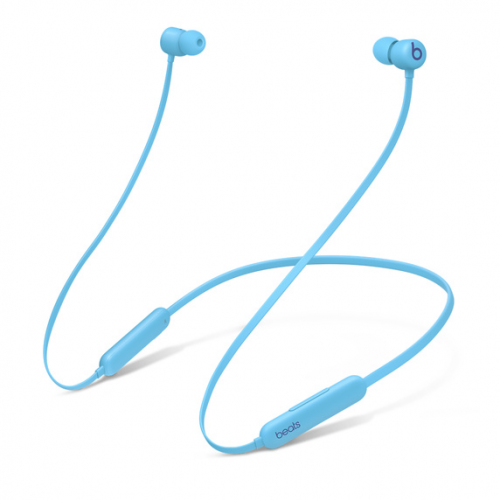 Handsfree Apple Beats Flex, Flame Blue