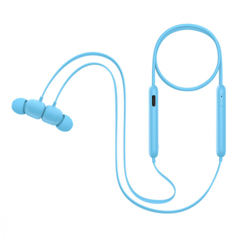 Handsfree Apple Beats Flex, Flame Blue