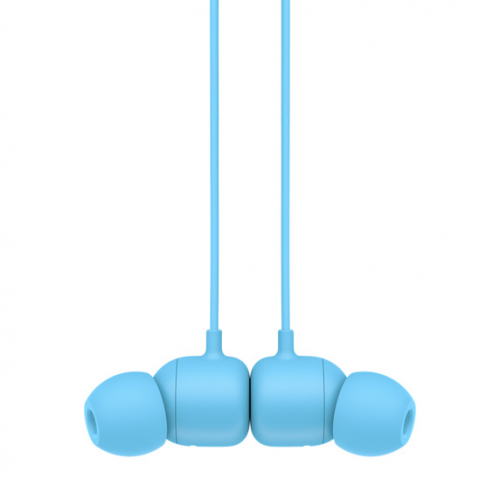 Handsfree Apple Beats Flex, Flame Blue