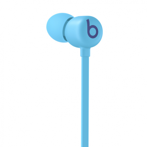 Handsfree Apple Beats Flex, Flame Blue