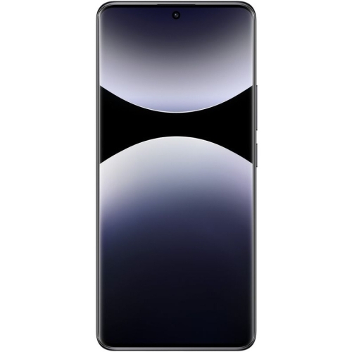 Telefon Mobil Xiaomi Redmi Note 14 Pro 5G, Dual SIM, 256GB, 8GB RAM, 5G, Midnight Black