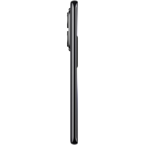 Telefon Mobil Xiaomi Redmi Note 14 Pro 5G, Dual SIM, 256GB, 8GB RAM, 5G, Midnight Black