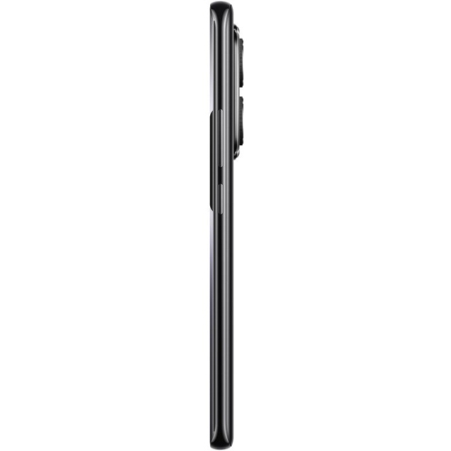 Telefon Mobil Xiaomi Redmi Note 14 Pro 5G, Dual SIM, 256GB, 8GB RAM, 5G, Midnight Black