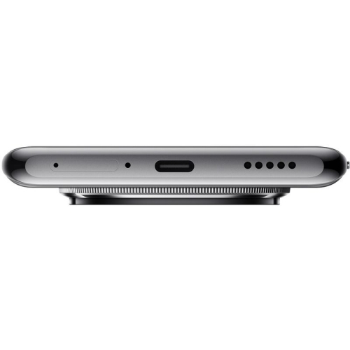 Telefon Mobil Xiaomi Redmi Note 14 Pro+, Dual SIM, 512GB, 12GB RAM, 5G, Midnight Black