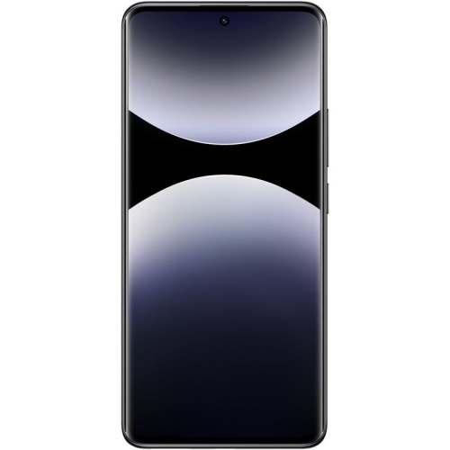 Telefon Mobil Xiaomi Redmi Note 14 Pro+, Dual SIM, 512GB, 12GB RAM, 5G, Midnight Black