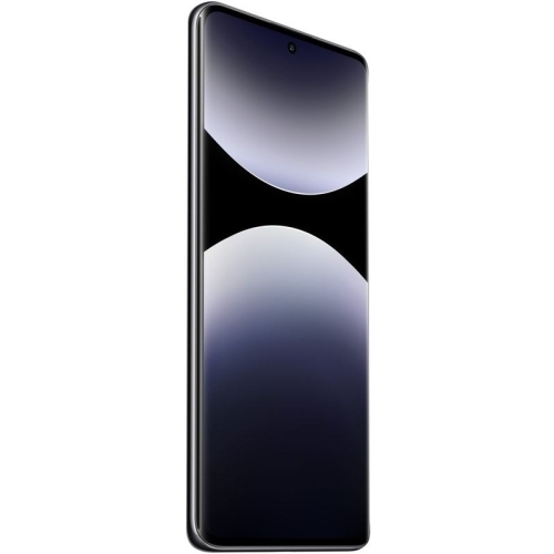 Telefon Mobil Xiaomi Redmi Note 14 Pro+, Dual SIM, 512GB, 12GB RAM, 5G, Midnight Black