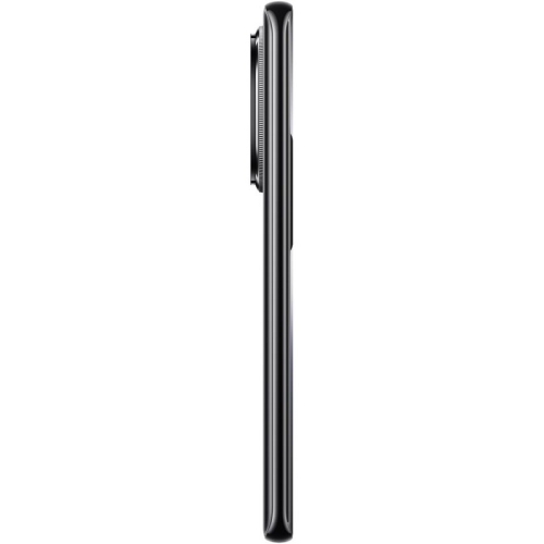 Telefon Mobil Xiaomi Redmi Note 14 Pro+, Dual SIM, 512GB, 12GB RAM, 5G, Midnight Black