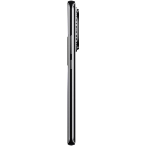 Telefon Mobil Xiaomi Redmi Note 14 Pro+, Dual SIM, 512GB, 12GB RAM, 5G, Midnight Black